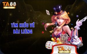 Tìm hiểu về bài Liêng