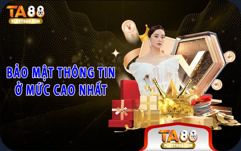 10-bao-mat-thong-tin-o-muc-cao-nhat