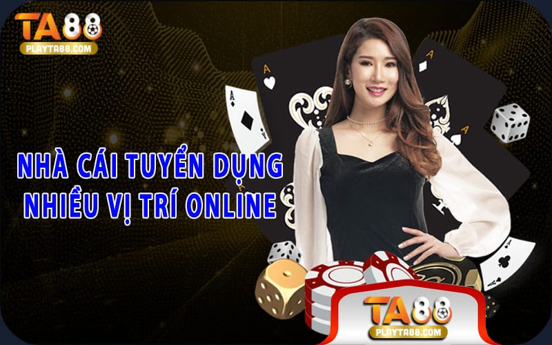 25-nha-cai-tuyen-dung-nhieu-vi-tri-online