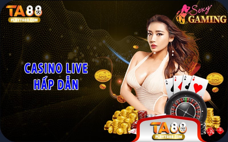 9-casino-live-hap-dan