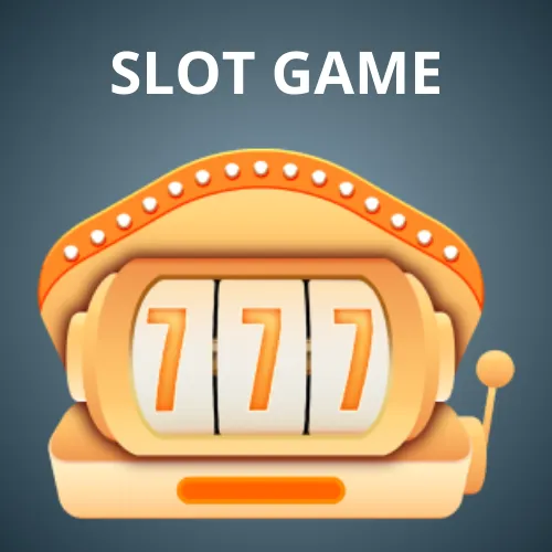 TA88 - SLOT GAME