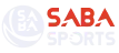 icon saba sports